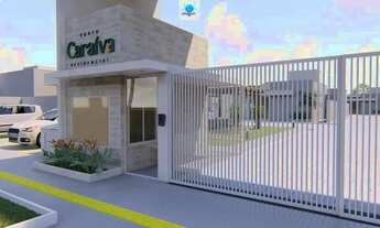 Imagem: Residencial Porto Caraíva O Paraíso ao