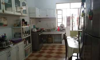 Imagem 5: RC- ALUGA - SE CASA DA 3 DE MAIO