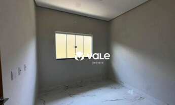 Imagem 6: Casa com 3 dormitórios à venda, 100 m² por R$ 499.000,00 - 1506 Sul (Arse 152) - Palmas/TO