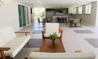 Imagem 5: Apartamento maravilhoso n Luciano Cavalcante para alugar