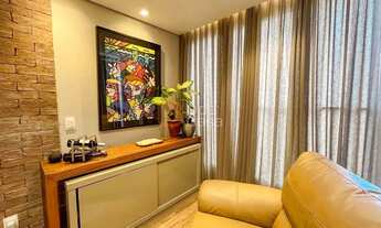 Imagem 7: Apartamento 3 Quartos com lazer, portaria 24h e elevador à venda no Castelo