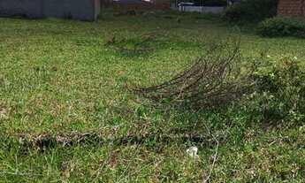 Imagem 2: 7x21 (147mt quadrado