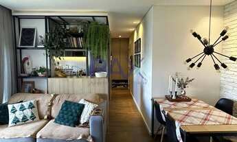 Imagem: Apartamento de 3 dormitórios à venda na