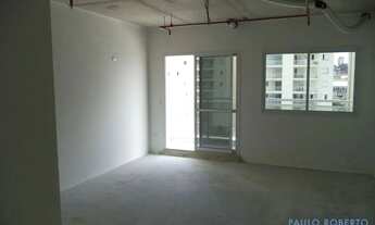 Imagem 5: COMERCIAL - ANÁLIA FRANCO - SP