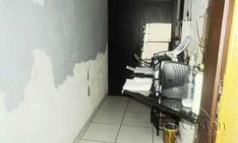 Imagem 2: Edifício Comercial em Mooca