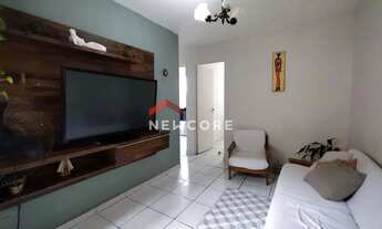 Imagem: Apartamento em Rua Aristeu Rodrigues da