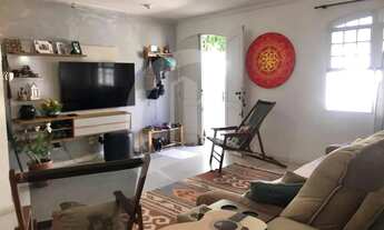 Imagem 3: EXCELENTE CASA À VENDA LOCALIZADA NO BAIRRO FAROLÂNDIA