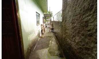 Imagem 4: Terreno Residencial à venda, Boa Vista, Sapucaia do Sul - TE0782