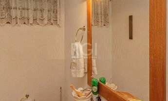 Imagem 7: Casa para Venda - 300m², 3 dormitórios, sendo 1 suites, 4 vagas - Chácara das Pedras