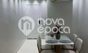 Imagem 7: São Cristóvão