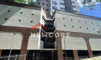 Imagem 2: Sala comercial em Rua Sete Povos - Marechal Rondon - Canoas/RS