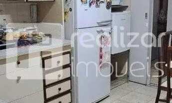 Imagem 5: Cobertura 3 quartos em Estreito, Florianópolis