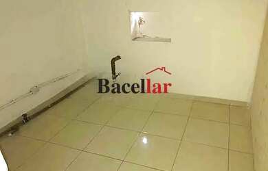 Imagem 6: Sala : / Comercial / Tijuca