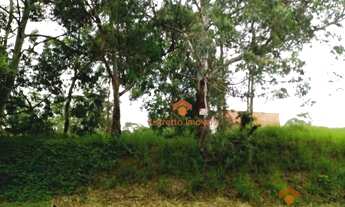 Imagem 3: Terreno à venda, 494 m² por R$ 510.000,00 - Parque dos Príncipes - São Paulo/SP