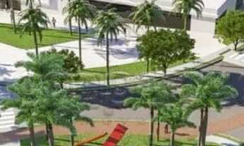 Imagem 4: Terreno Condomínio em São José do Rio Preto