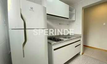 Imagem 3: Locação JK PORTO ALEGRE RS Brasil