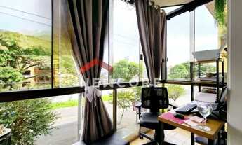 Imagem 3: Apartamento em Rua Bento Gonçalves - Boa Vista - Novo Hamburgo/RS