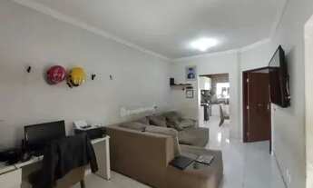 Imagem 4: CASA COM QUINTAL