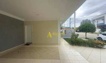 Imagem: Casa com 3 dormitórios para alugar, 177