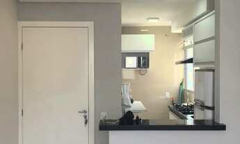 Imagem 5: Imóvel para aluguel MOBILIDO lindo em Abrantes! 2/4 3o andar