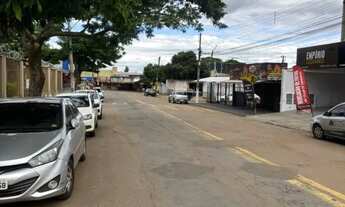 Imagem 4: Apto - Setor Sudoeste