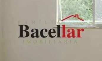 Imagem 4: Apartamento : / Residencial / Copacabana