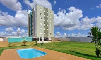 Imagem: Alugo Apartamento Gerson Baduy