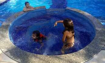 Imagem: ALUGO SITIOS FESTAS E EVENTOS GUARAPARI