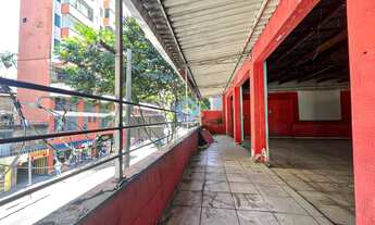 Imagem 6: Lojão: Excelente loja com 255,75 com varandão em localização estratégico a venda