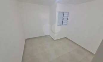 Imagem 2: Prédio inteiro à venda em Santana - SP