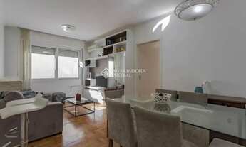 Imagem 3: Apartamento 3 quarto(s), no bairro Auxiliadora