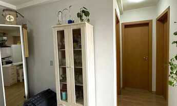 Imagem 7: Apartamento à venda no bairro Nossa Senhora do Rosário - Caxias do Sul/RS