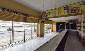 Imagem 5: Ponto para alugar, 96 m² por R$ 3.439,03/mês - Messejana - Fortaleza/CE