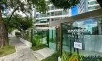 Imagem 4: Ceci- Últimas unidades | 2 quartos