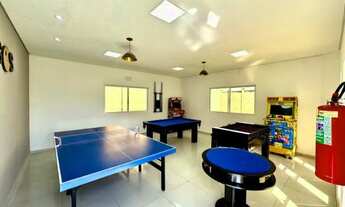 Imagem 2: ALUGUEL DE APARTAMENTO PROX. DA PRAIA