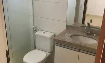 Imagem 5: Apartamento à venda 2 quartos, 1 suite, no Centro de Guarapari - ES