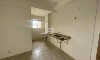 Imagem 2: Apartamento com 3 dormitórios - Barão de Iguatemi (Sul