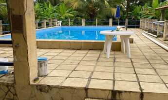 Imagem 4: Alugo casa pra temporada