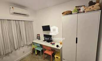 Imagem 7: Casa com 3 Quartos à venda, 100 m² - Barreto - Niterói/RJ