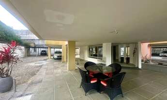 Imagem 6: Apartamento no Jardim Vaticano - Mangabeiras | 84m2 | 3 quartos