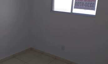 Imagem 4: Apartamento Jardim Célia