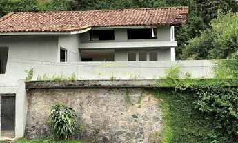 Imagem: Casa Comercial para Venda em Salvador, Caminho