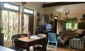 Imagem 7: Casa com Ponto Comercial no Poço da Panela em Recife/PE