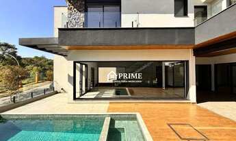 Imagem: Aluguel por R$ 25.000/mês - Burle Marx