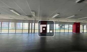 Imagem 5: Conjunto, 753 m² - venda e locação - Vila Olímpia - São Paulo/SP