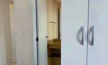 Imagem 15: PRÉDIO COM 07 APARTAMENTOS PARQUE TURF CRUB