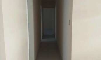 Imagem 6: Aluga-se apartamento 2/4 térreo em Roma na Cidade Baixa