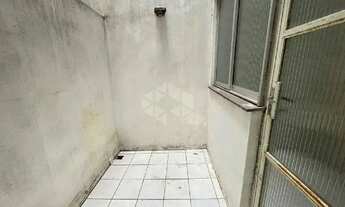 Imagem 4: Apartamento 72M² - para Alugar