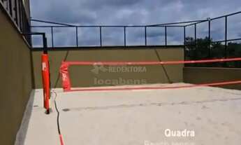 Imagem 3: Stradivarius Residencial