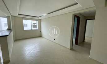 Imagem 3: Apartamento 2 Quartos 66m² Nossa Senhora do Rosario - CEN